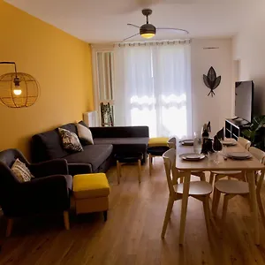 https://rives-occitanes-appartement-toulouse-purpan.midi-pyreneeshotels.com