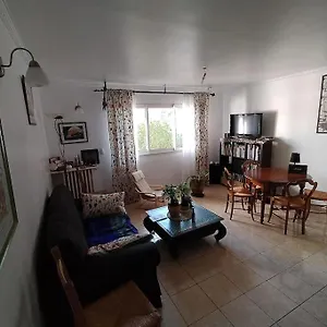 Appartement Près De La !, Toulon