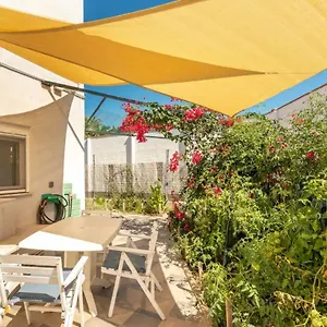 https://can-juancho-casita-de-playa-en-la-costa-dorada.catalonia-hotels.com