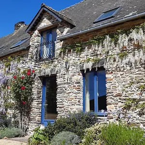 https://la-crmerie-la-vieille-ferme.inbrittany.com