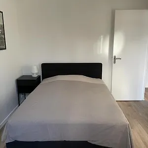 https://superbe-2-pices-proche-nation.fr-paris.fr