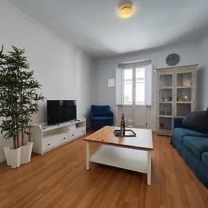 https://dulce-arboli.es-andalucia.com