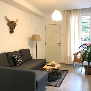 https://inside-2-loft.es-andalucia.com