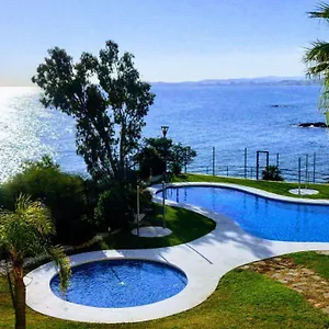 https://relax-frente-al-mar.es-andalucia.com